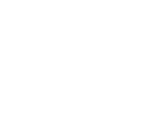 air-white