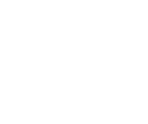fire-white