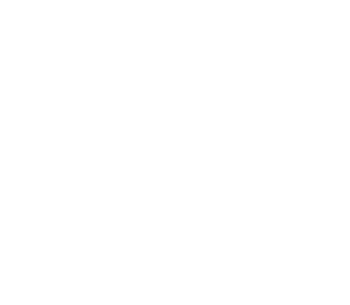 water-white
