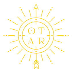 On The Astral Road