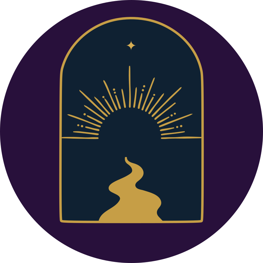 logo otar new